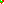 Destellos dst-1590075