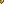 Destellos dst-1590076
