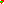 Destellos dst-1590077