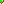 Destellos dst-1590078