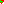 Destellos dst-1590079