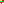 Destellos dst-1590080