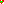Destellos dst-1590081