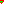 Destellos dst-1590082