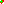 Destellos dst-1590083