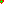 Destellos dst-1590084