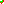 Destellos dst-1590085