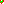 Destellos dst-1590087