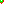 Destellos dst-1590088