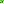 Destellos dst-159009