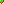 Destellos dst-1590092