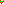 Destellos dst-1590094