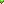 Destellos dst-1590095