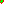 Destellos dst-1590096