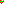 Destellos dst-1590097