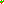 Destellos dst-1590099