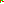 Destellos dst-15901