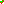 Destellos dst-1590102
