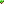 Destellos dst-1590103