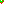 Destellos dst-1590104