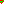Destellos dst-1590106