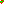 Destellos dst-1590107