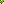 Destellos dst-1590112