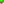 Destellos dst-1590114