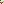 Destellos dst-1590120