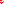 Destellos dst-1590122