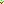 Destellos dst-1590124
