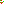 Destellos dst-1590125