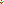 Destellos dst-1590126