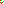 Destellos dst-1590127