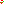 Destellos dst-1590128