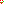 Destellos dst-1590130