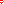 Destellos dst-1590131