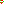 Destellos dst-1590134