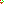 Destellos dst-1590135