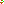 Destellos dst-1590136