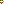 Destellos dst-1590137