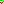 Destellos dst-1590139