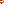 Destellos dst-1590140