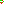 Destellos dst-1590141