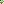 Destellos dst-1590143