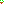 Destellos dst-1590145