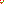 Destellos dst-1590146