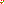 Destellos dst-1590147