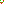 Destellos dst-1590148