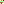 Destellos dst-1590149